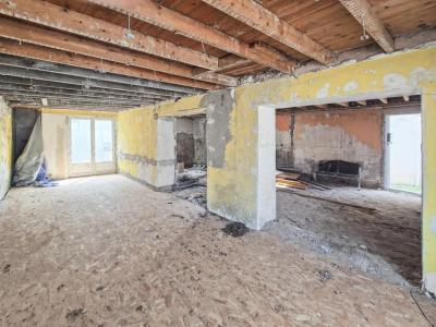 For sale Erome 5 rooms 100 m2 Drome (26600) photo 2