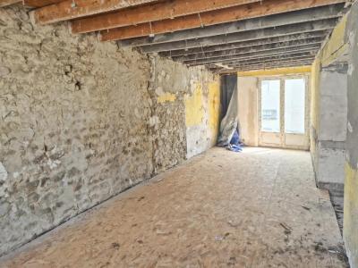 For sale Erome 5 rooms 100 m2 Drome (26600) photo 3