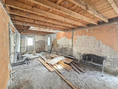 For sale Erome 5 rooms 100 m2 Drome (26600) photo 4