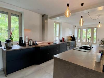 For sale Gallardon 9 rooms 313 m2 Eure et loir (28320) photo 0