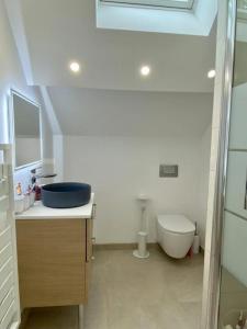 For sale Gallardon 9 rooms 313 m2 Eure et loir (28320) photo 1