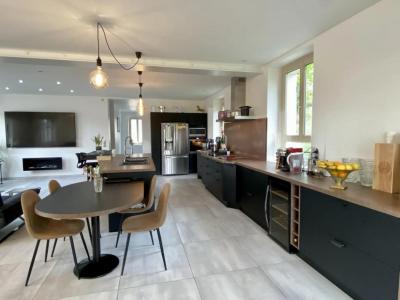 For sale Gallardon 9 rooms 313 m2 Eure et loir (28320) photo 2