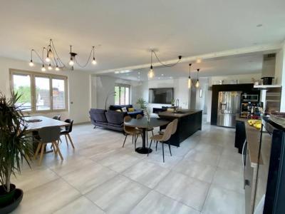 For sale Gallardon 9 rooms 313 m2 Eure et loir (28320) photo 3