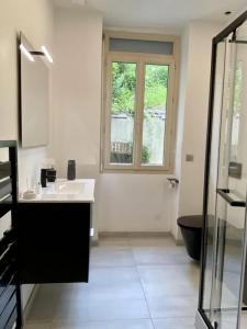 For sale Gallardon 9 rooms 313 m2 Eure et loir (28320) photo 4