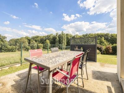 For sale Ploermel 5 rooms 107 m2 Morbihan (56800) photo 3