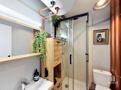 Acheter Appartement Strasbourg Bas rhin