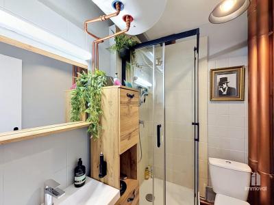Acheter Appartement Strasbourg 219350 euros