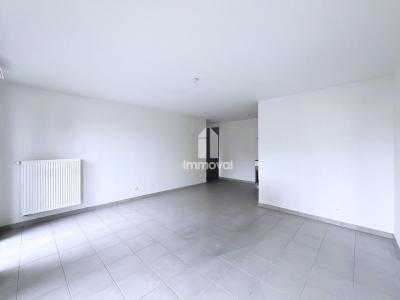 Louer Appartement Strasbourg Bas rhin
