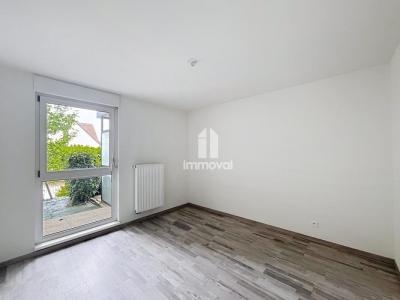 Louer Appartement Strasbourg 1090 euros