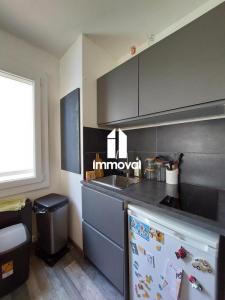 Louer Appartement Strasbourg 750 euros