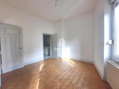Annonce Location 2 pi�ces Appartement Strasbourg 67