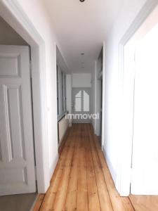 Louer Appartement Strasbourg Bas rhin