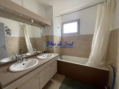 For sale Vernet-les-bains 1 room 22 m2 Pyrenees orientales (66820) photo 2