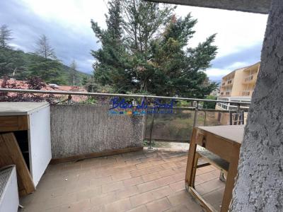 For sale Vernet-les-bains 1 room 22 m2 Pyrenees orientales (66820) photo 3