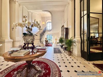 For sale Saint-die 8 rooms 321 m2 Vosges (88100) photo 1