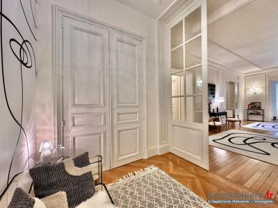 For sale Saint-die 8 rooms 321 m2 Vosges (88100) photo 4