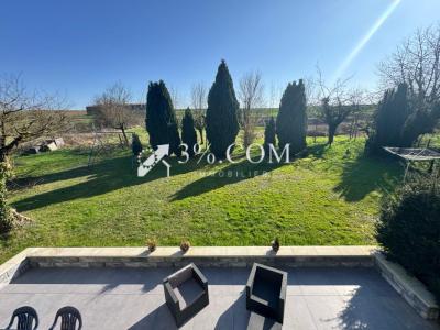 For sale Gougenheim 5 rooms 124 m2 Bas rhin (67270) photo 0