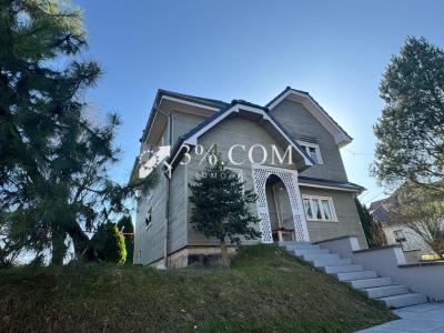 Annonce Vente 5 pi�ces Maison Gougenheim 67