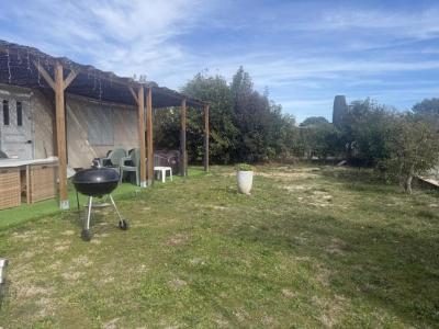 For sale Charleval 3 rooms 74 m2 Bouches du Rhone (13350) photo 0