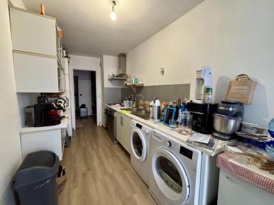 For sale Cassis 3 rooms 67 m2 Bouches du Rhone (13260) photo 1