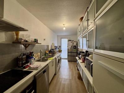 For sale Cassis 3 rooms 67 m2 Bouches du Rhone (13260) photo 2