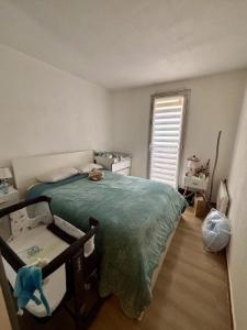 For sale Cassis 3 rooms 67 m2 Bouches du Rhone (13260) photo 3