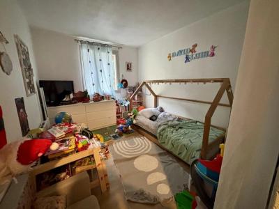 For sale Cassis 3 rooms 67 m2 Bouches du Rhone (13260) photo 4