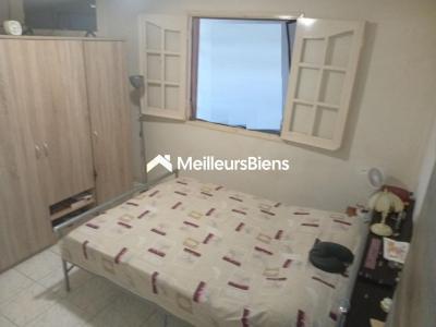 For sale Saint-joseph 5 rooms 100 m2 Reunion (97480) photo 2