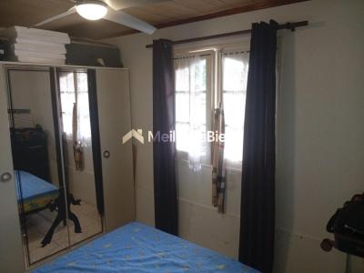 For sale Saint-joseph 5 rooms 100 m2 Reunion (97480) photo 3