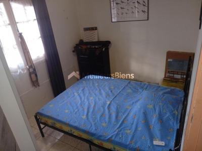 For sale Saint-joseph 5 rooms 100 m2 Reunion (97480) photo 4
