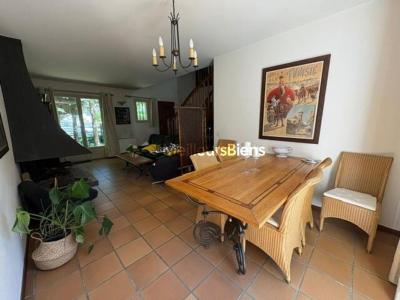 For sale Lamorlaye 6 rooms 113 m2 Oise (60260) photo 4