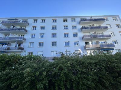 For sale 4 rooms 81 m2 Cote d'or (21000) photo 0