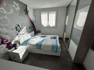 Acheter Appartement  Cote d'or