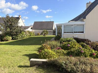 Annonce Vente 6 pi�ces Maison  22