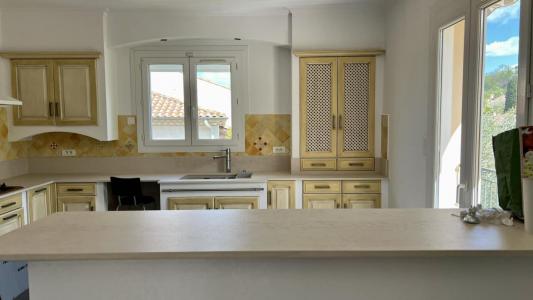 Acheter Maison  335000 euros