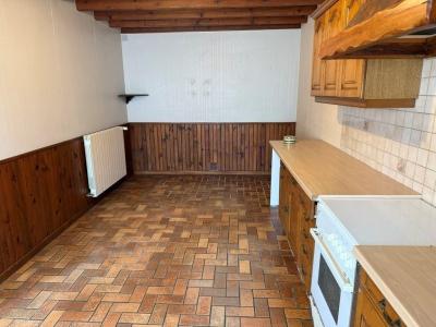 For sale 4 rooms 105 m2 Charente (16700) photo 2