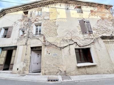 For sale 6 rooms 300 m2 Vaucluse (84350) photo 2
