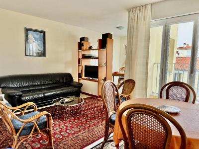 Annonce Vente 4 pi�ces Appartement  85
