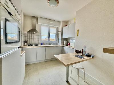 Acheter Appartement  299900 euros