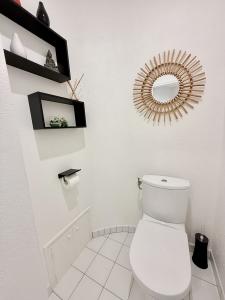 Louer Appartement  750 euros