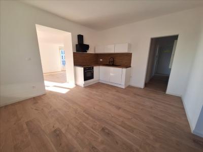 For sale Lexy 4 rooms 97 m2 Meurthe et moselle (54720) photo 1