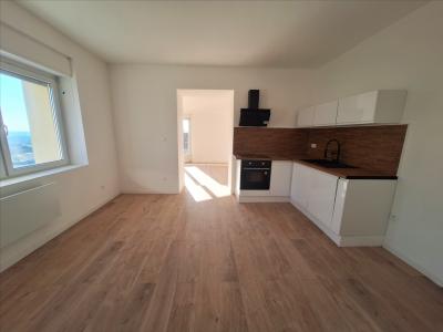 For sale Lexy 4 rooms 97 m2 Meurthe et moselle (54720) photo 2