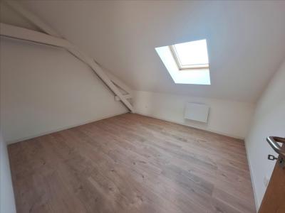 For sale Lexy 3 rooms 56 m2 Meurthe et moselle (54720) photo 3