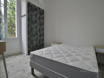 Louer Appartement Sainte-savine 575 euros