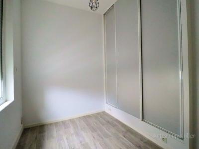 For rent Troyes 2 rooms 57 m2 Aube (10000) photo 0