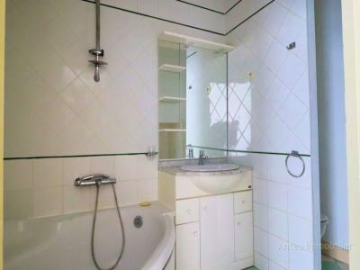Annonce Location 2 pi�ces Appartement Troyes 10