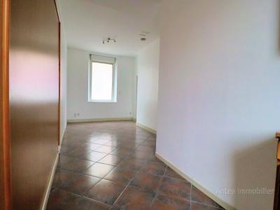 Louer Appartement 57 m2 Troyes
