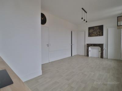 Annonce Location 2 pi�ces Appartement Sainte-savine 10