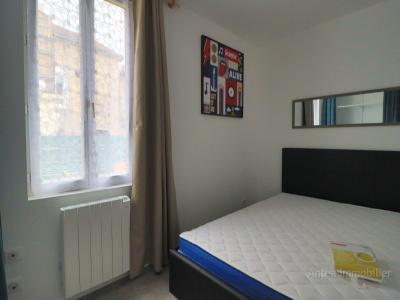 Louer Appartement Troyes 500 euros