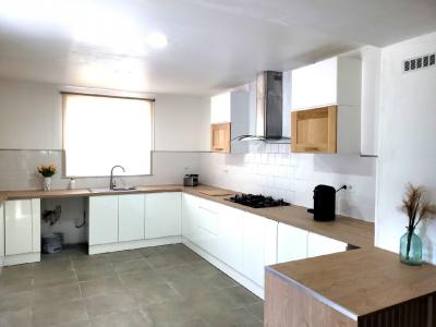 Acheter Maison 165 m2 Saignes